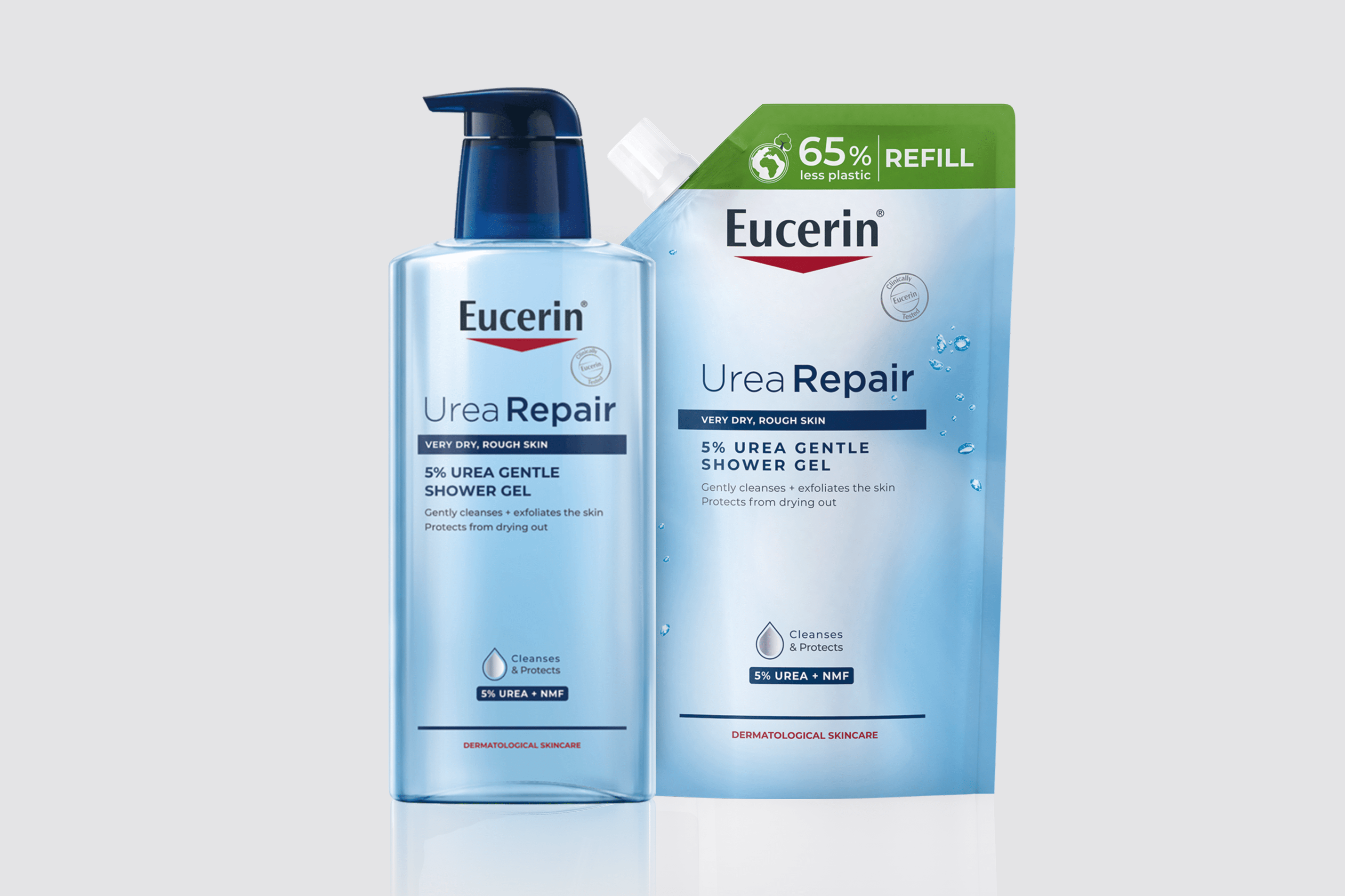 UK EN Sustainability Webpages Urea Refills Image