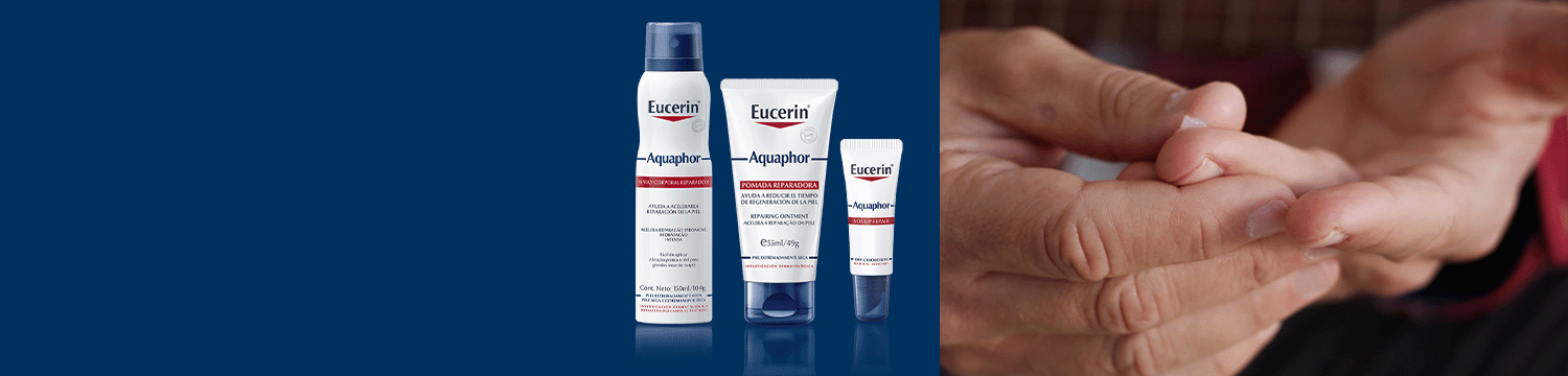 Aquaphor