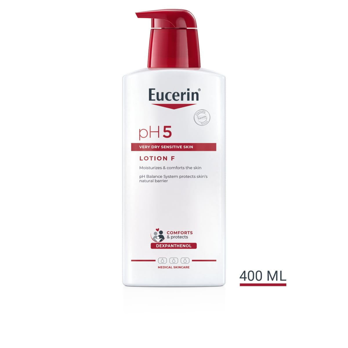 pH5 Lotion