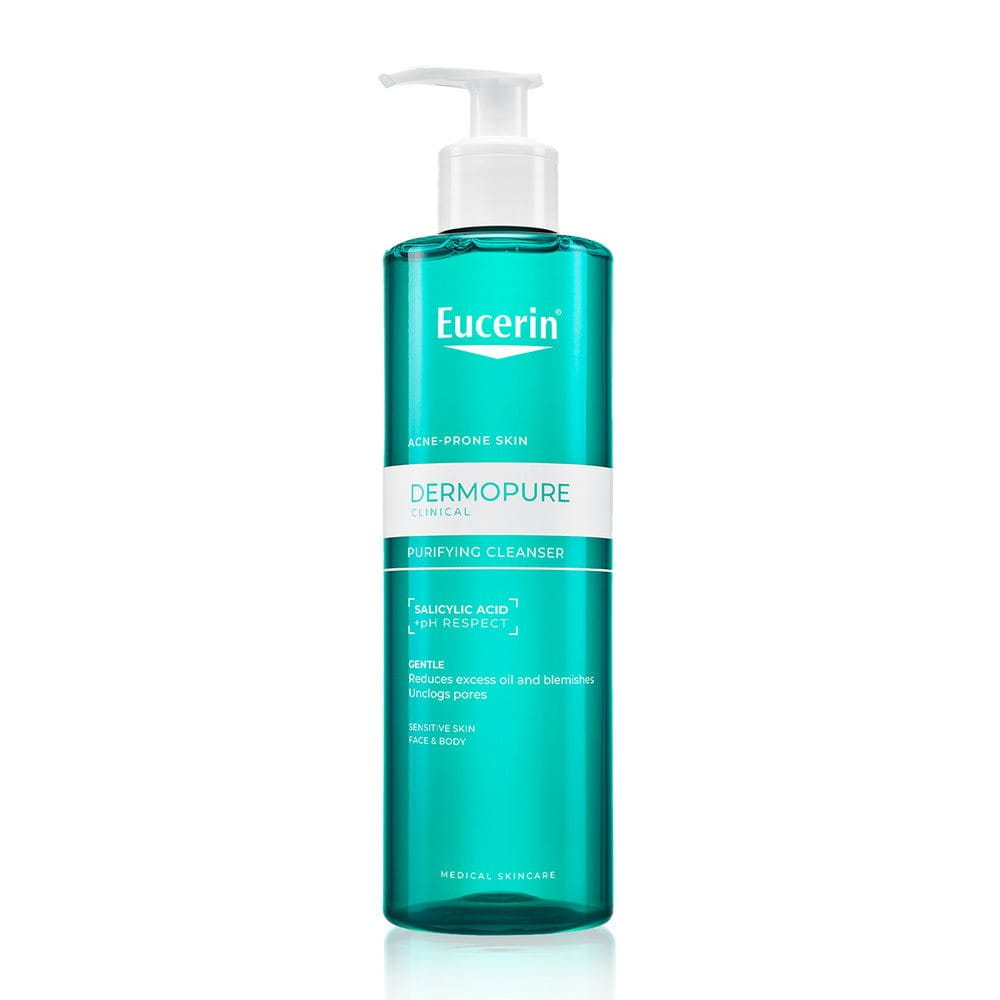 RU_88982_Cleansing gel_2025