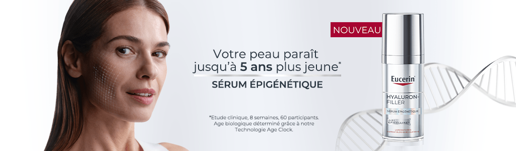DERMOPURE CLINICAL