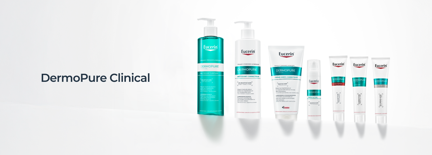 dermopure clinical