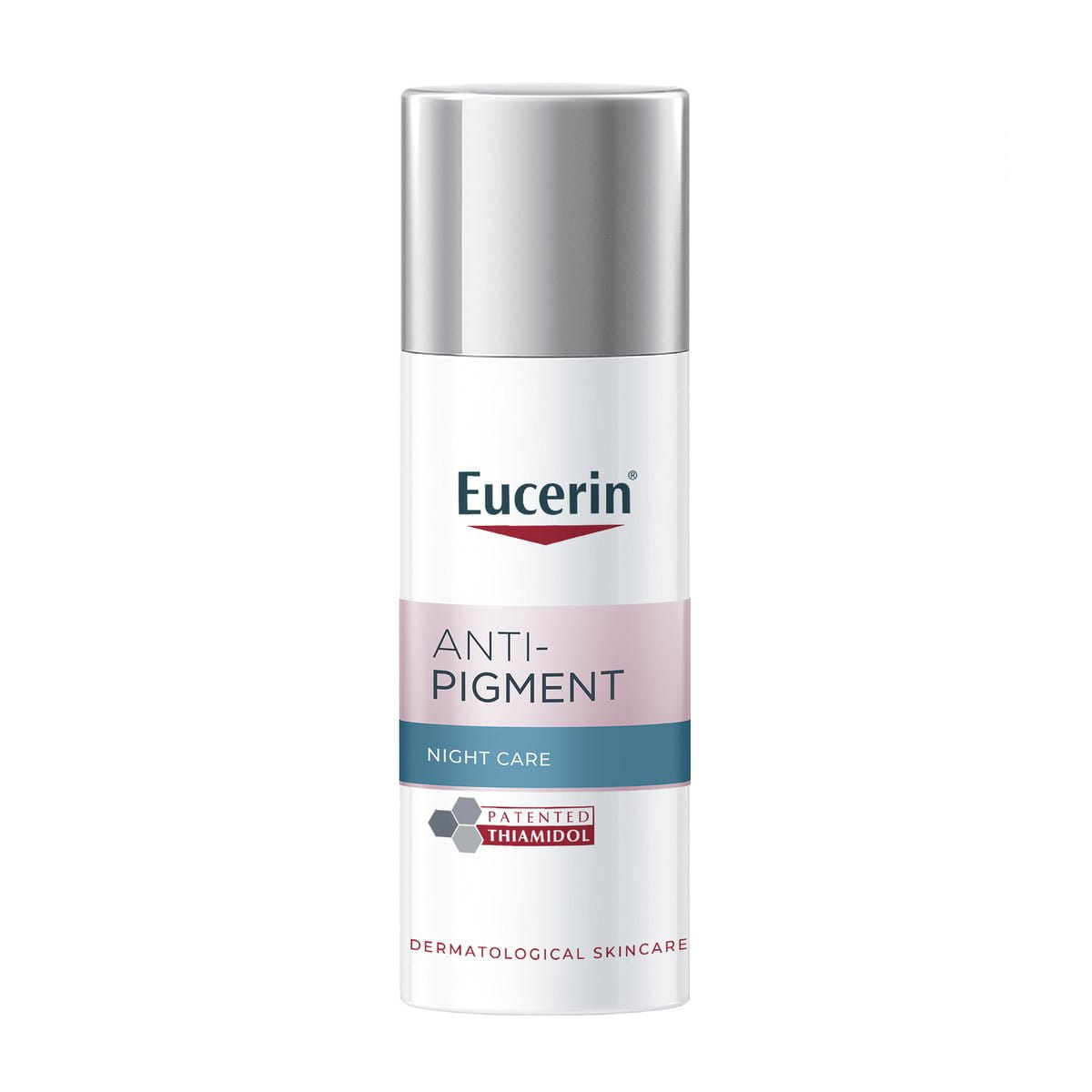 Anti-pigment Night Cream