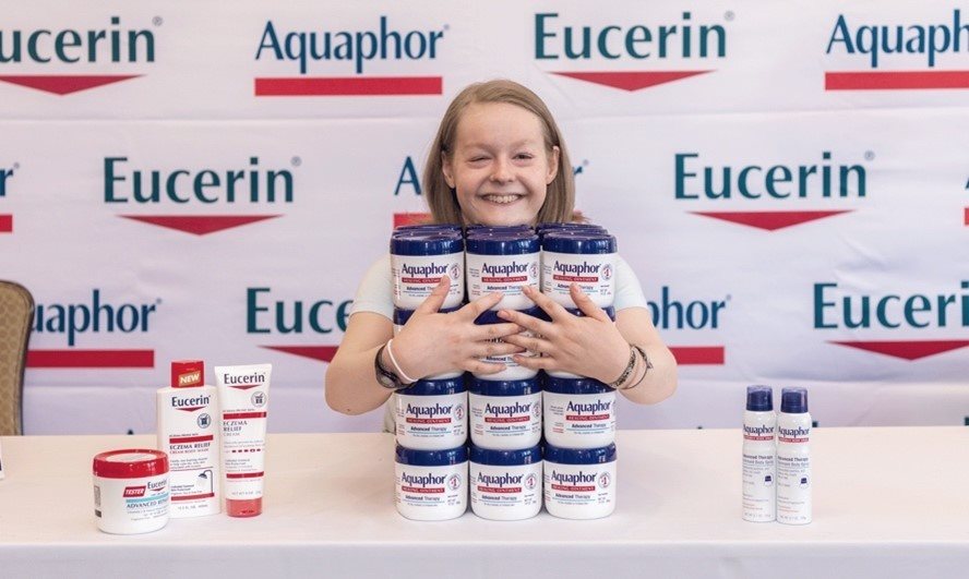 ENCOUNTER / PSORIASIS Project in Germany