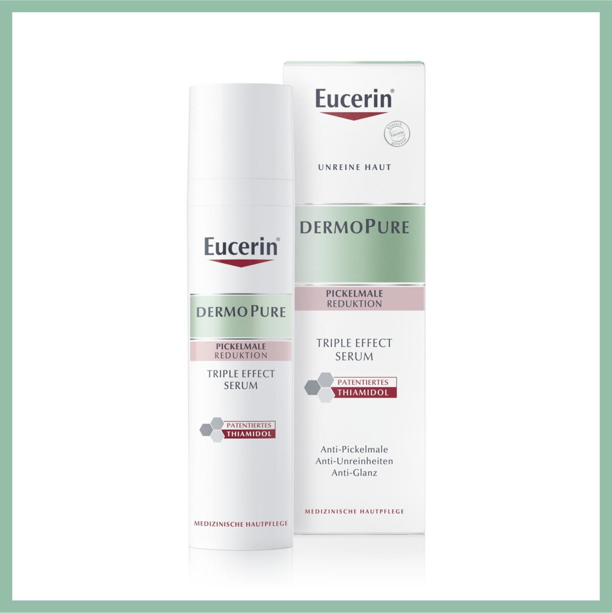 RU_ru_ECN_66862_DermoPure tripple serum_2025