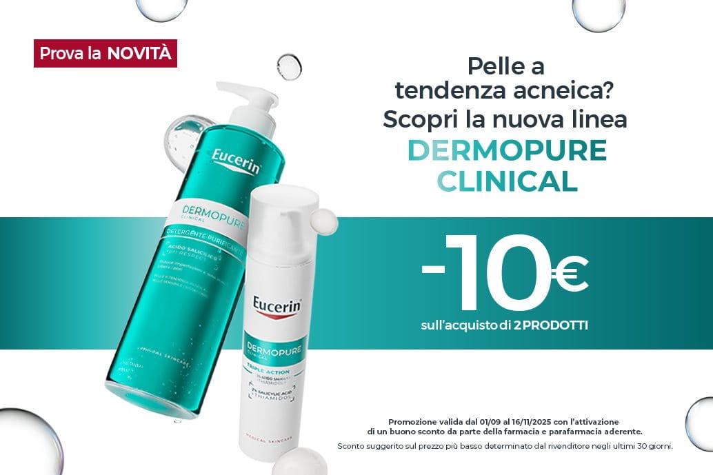Promo Dermo