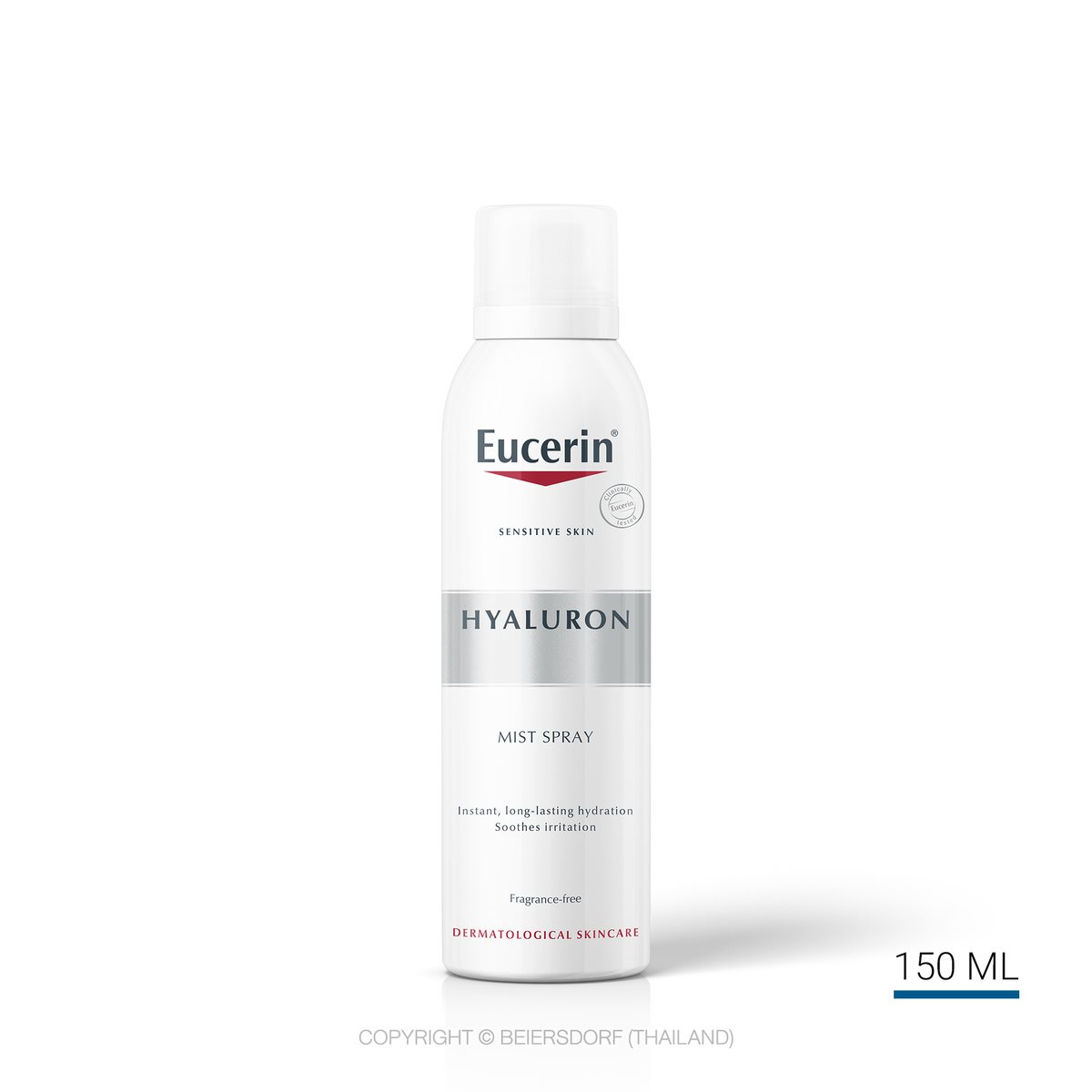 Eucerin HYALURON MIST SPRAY 150 ML