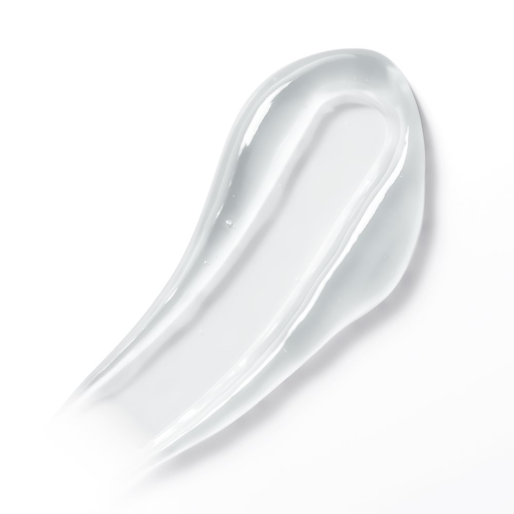 Hyaluron-Filler Moisture Booster Face Gel Routine