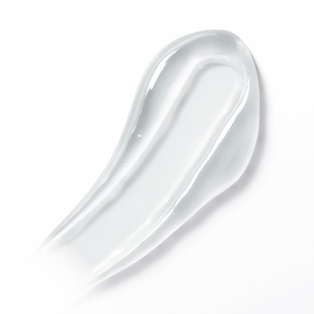 Hyaluron-Filler Moisture Booster Face Gel Routine