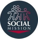 Eucerin Social Mission Program