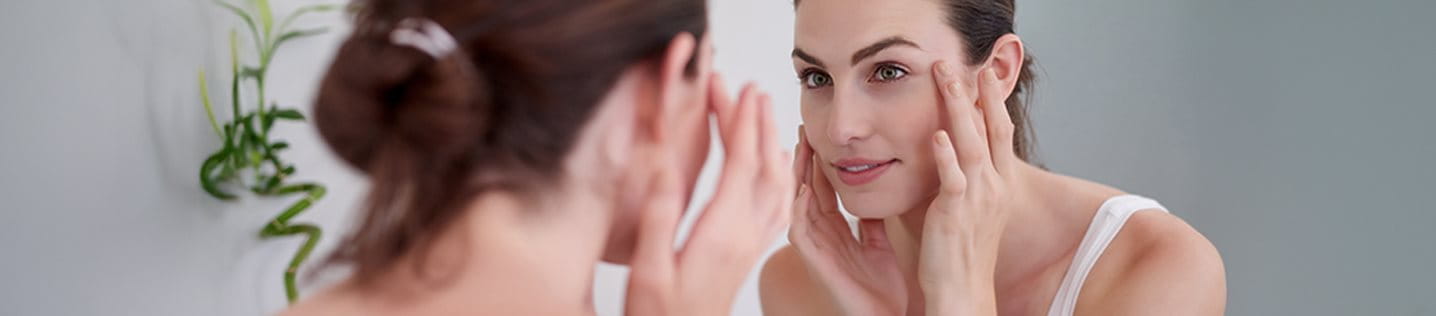 biorivitalizzazione viso