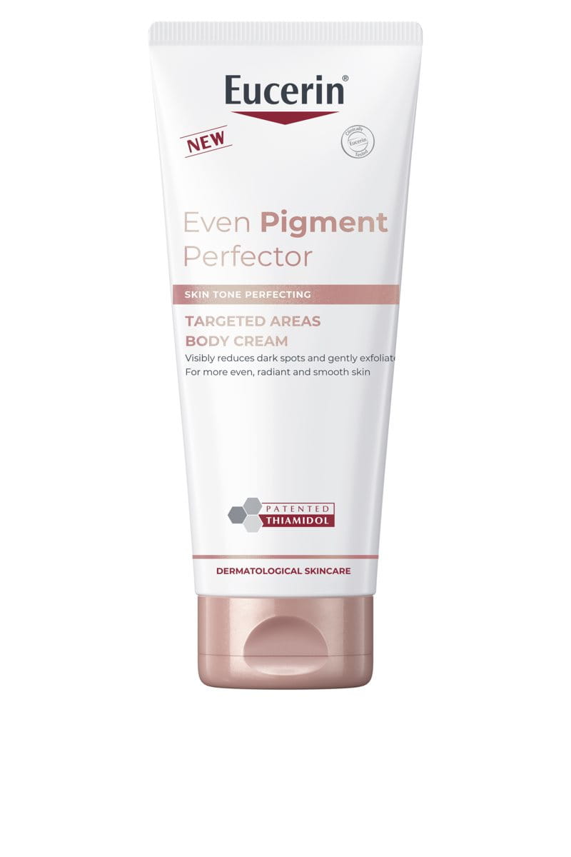 ZA_66979_AntiPigment_STP_Body_Cream_200ml.png