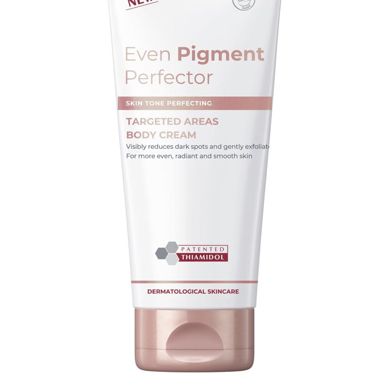 ZA_66979_AntiPigment_STP_Body_Cream_200ml.png