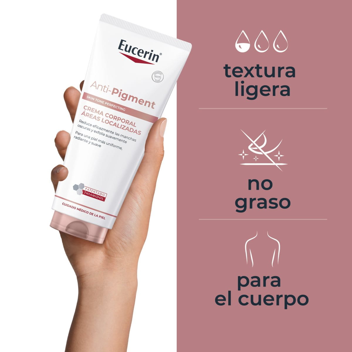 La Ingle LÃ¡ser Para Blanquear Entrepierna DEBAJO LABIOS CREMA