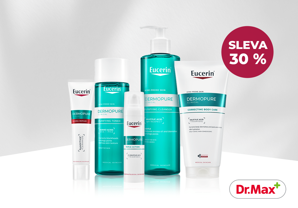 Dermopure Clinical 