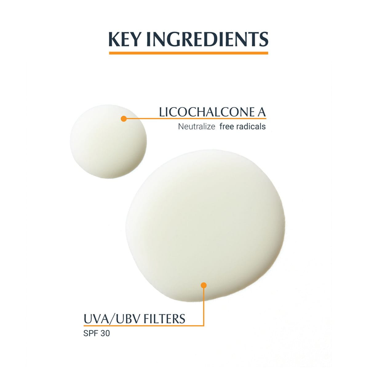 Eucerin Oil Control Dry Touch Sun Gel Cream Spf 50 in Wuse - Skincare,  Amaka