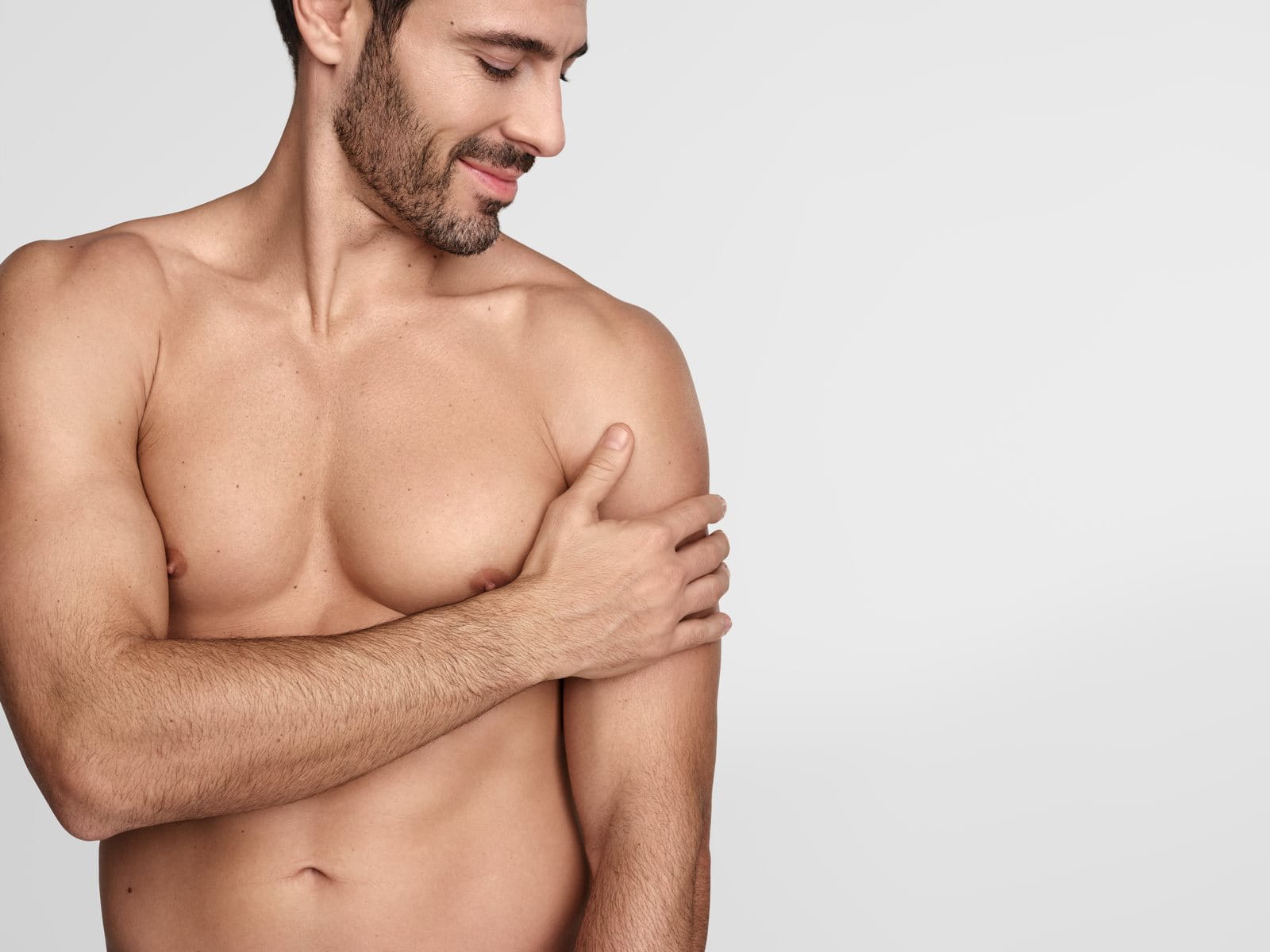 Producten zonder parfum en kleurstoffen zijn effectief, mild en eenvoudig in gebruik en voorkomen irritatie of uitdroging van de huid.