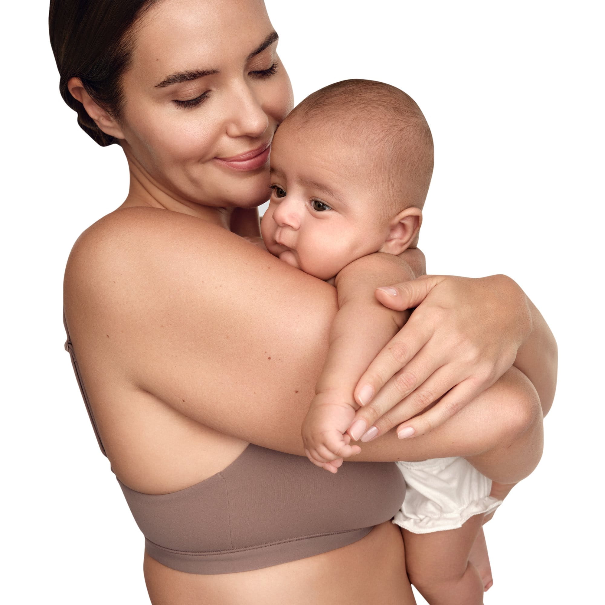 la-piel-en-edades-diferentes-como-cuidar-piel-bebe-eucerin