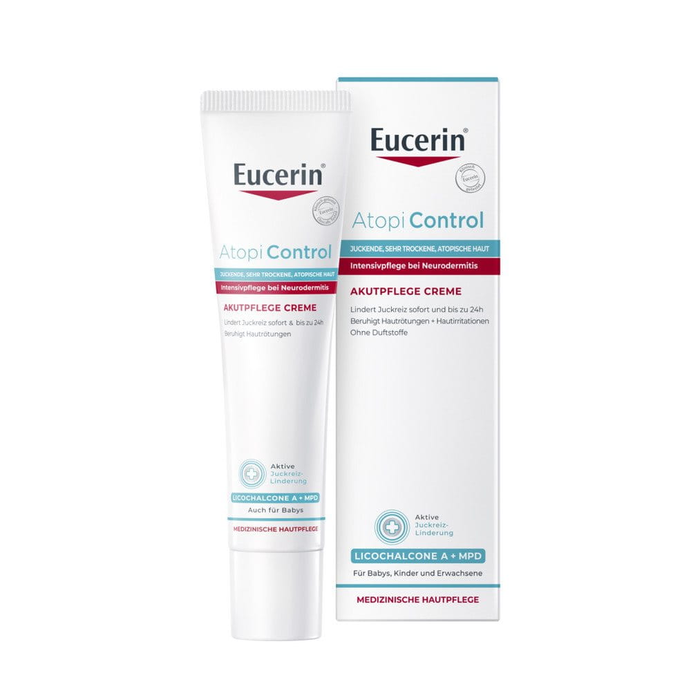 RU_63174_Sooth cream Atopicontrol_2025