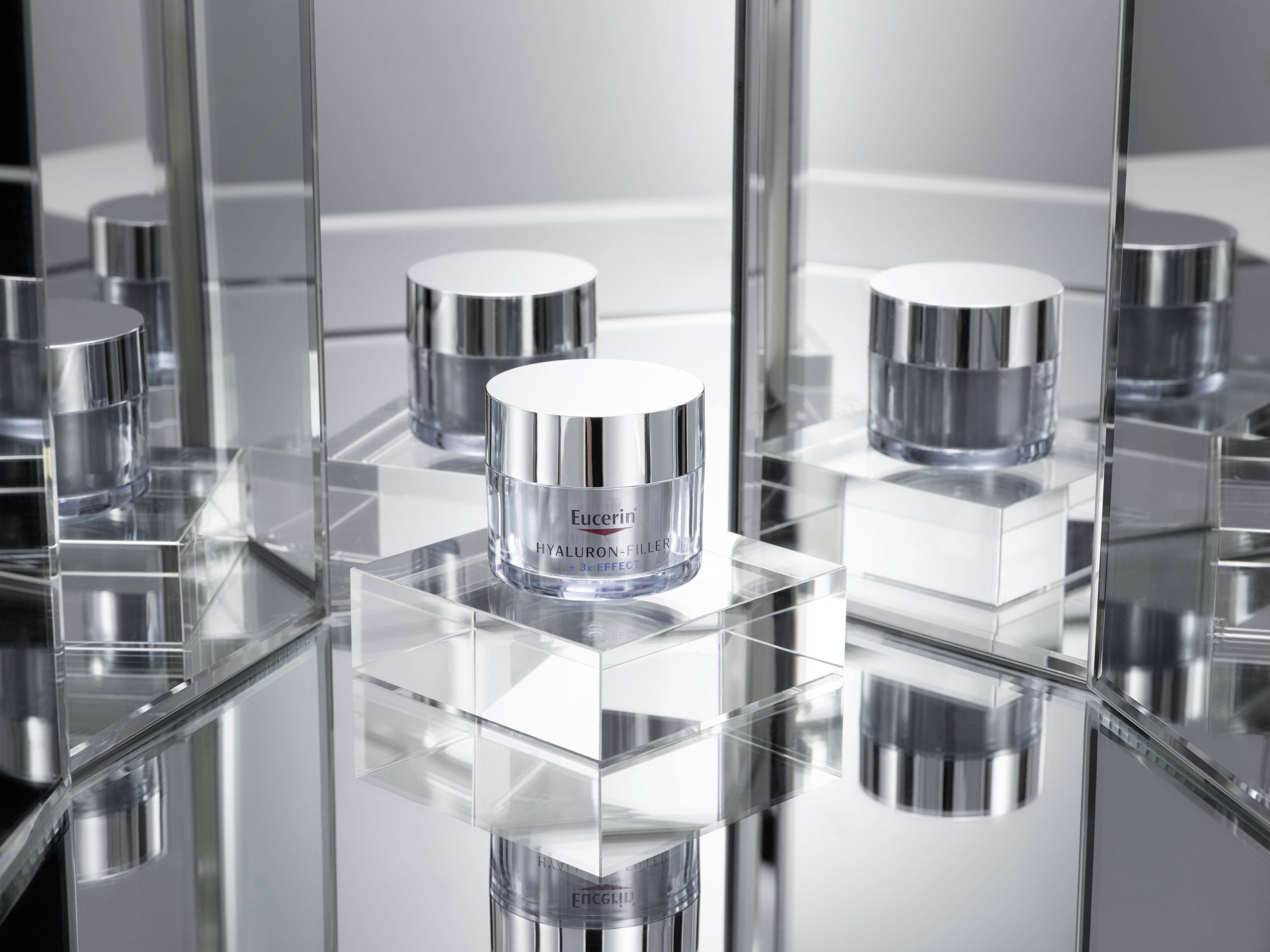 HYALURON FILLER- POKERFACE 