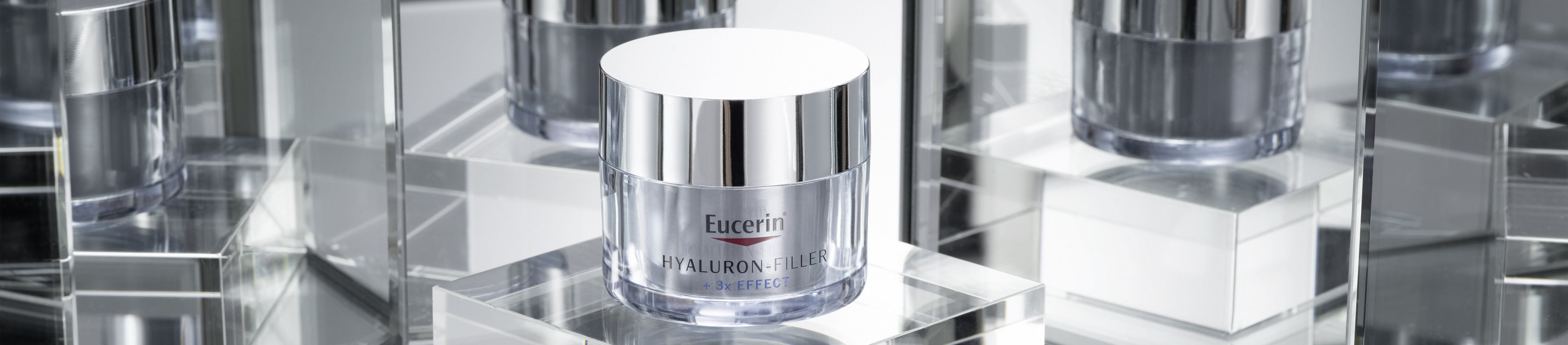 HYALURON FILLER- POKERFACE