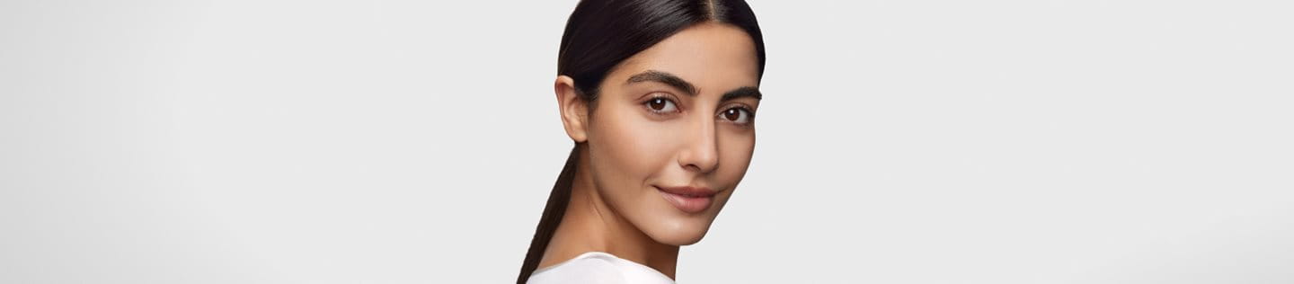 Eucerin