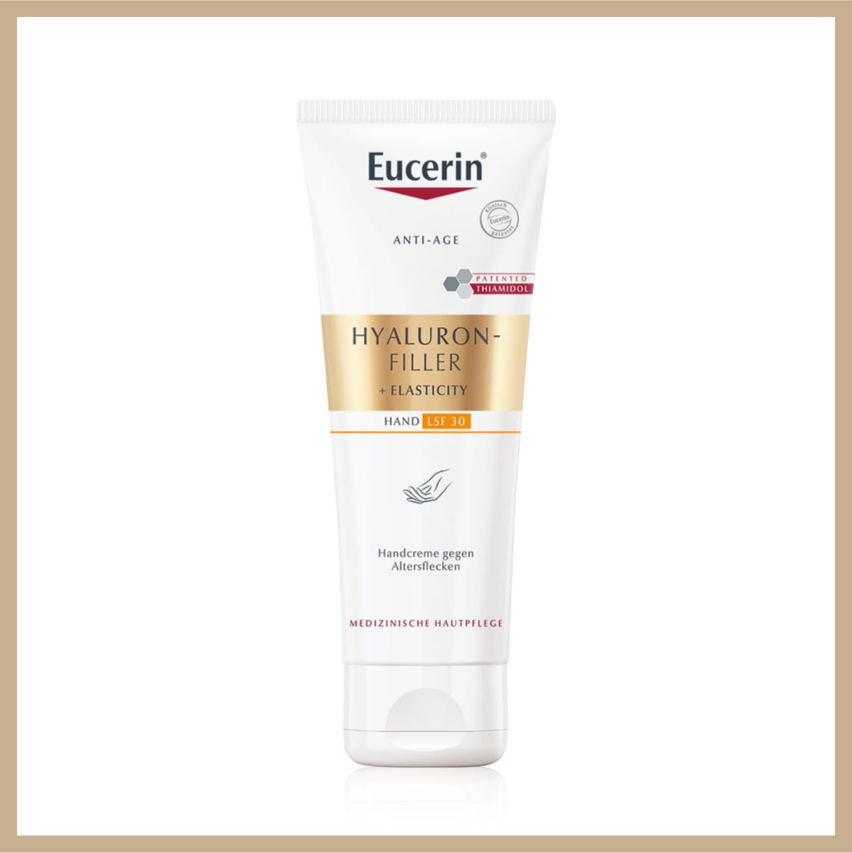 RU_ru_ECN_66875_Hyaluron-Filler + Elasticity hand cream_2025
