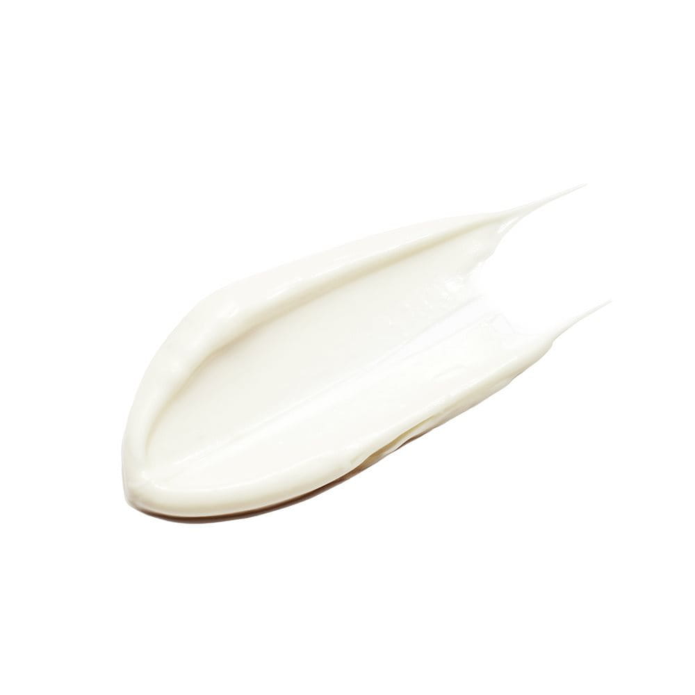 Hyaluron-Filler  Eye cream Texture