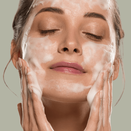  anti-mee-eters-routine