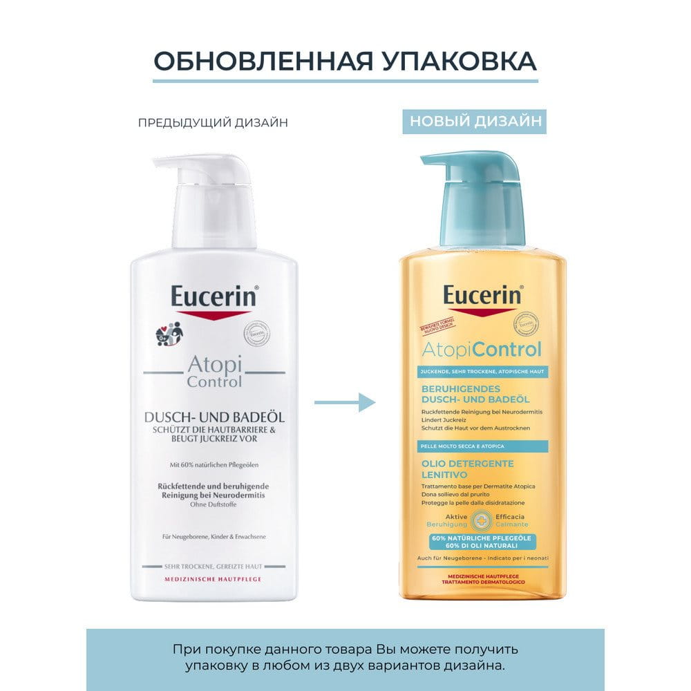 RU_63173_Oil Atopicontrol_2025