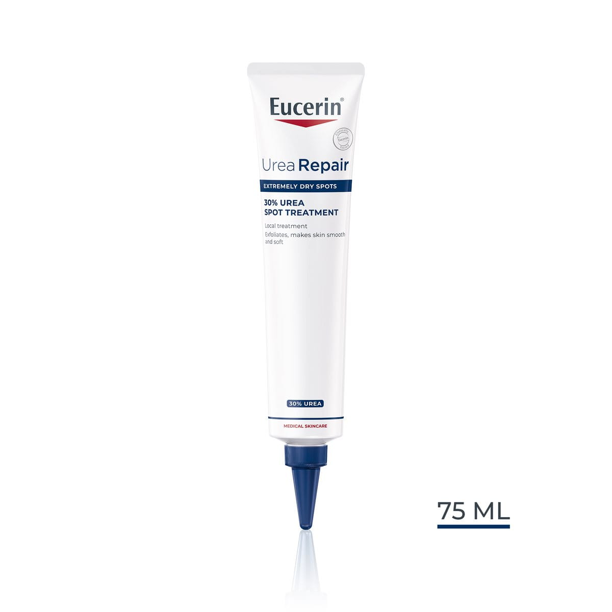 UreaRepair tretman sa 30% Uree