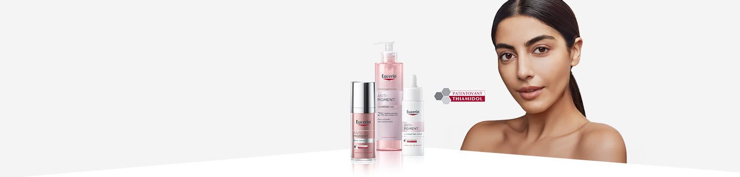 anti-pigment