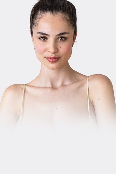 viktoria podmanicka