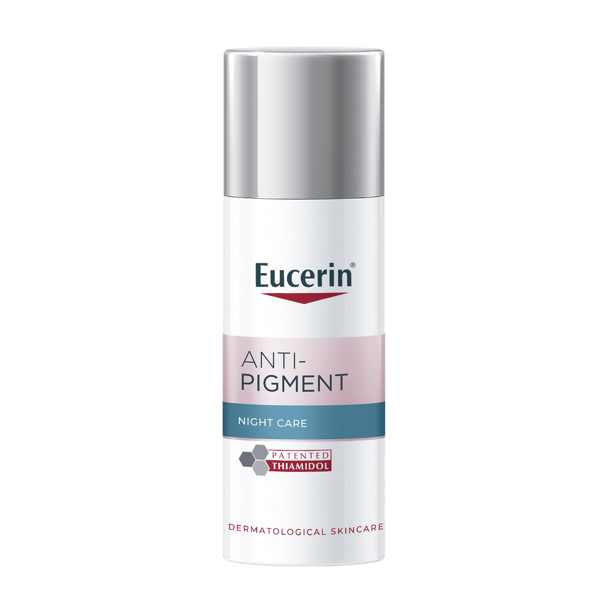 Anti-pigment Night Cream