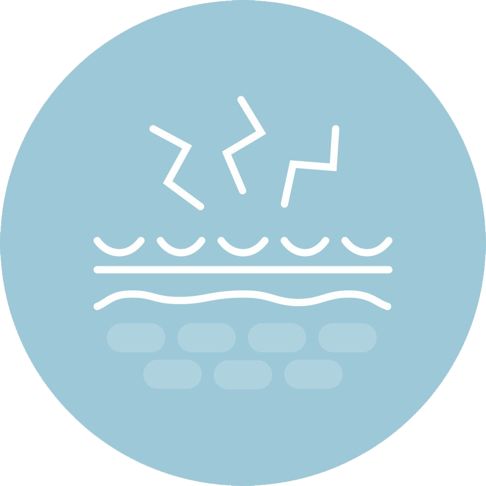 Eucerin Icon Juckende Haut