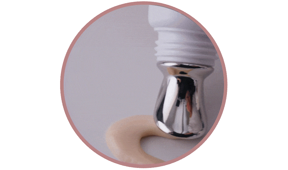 Thiamidol Ultra Light Serum efecto mate
