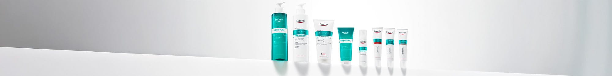 dermopure clinical