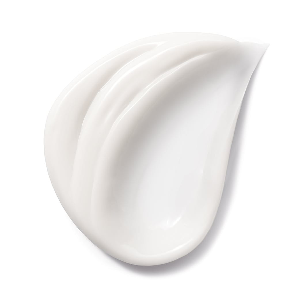 Hyaluron-Filler Day cream Texture