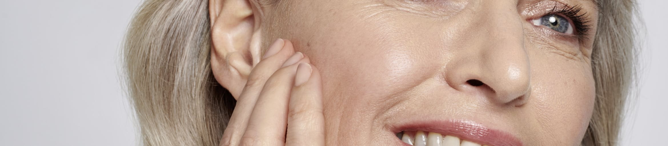 Hyaluron Filler + Elasticity Day Cream SFP 15 (50ml)