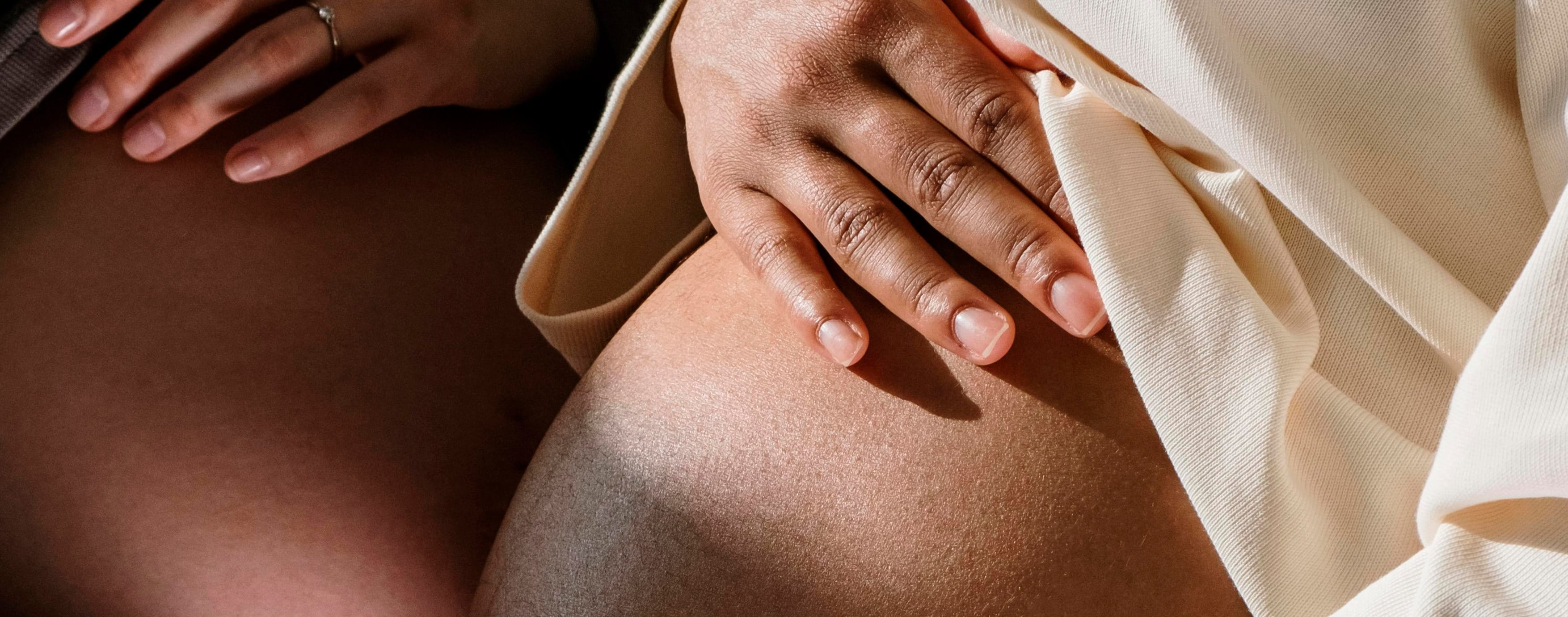 manchas-cara-cuerpo-piel-embarazo-que-hacer