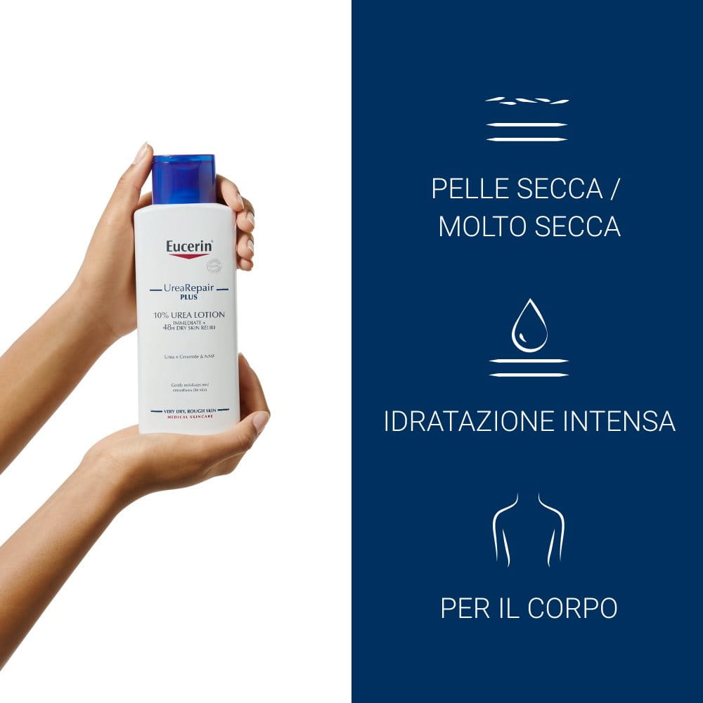 Equinatura Pelle Cura Fix 250ml - Detergente E Protettivo Per Sella E Finimenti Cavallo - Foto 11
