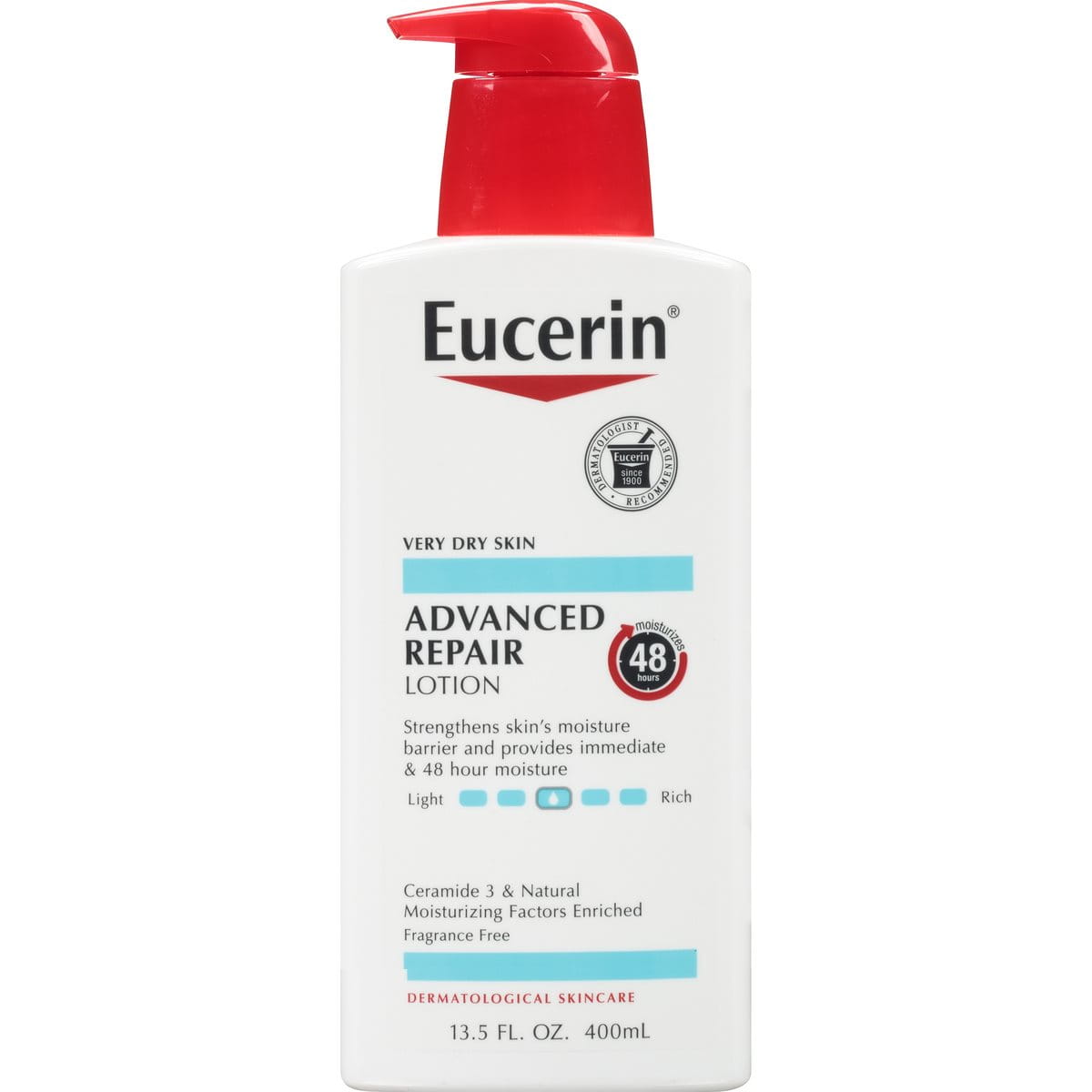  Eucerin Sun Clear Skin SPF 50 Face Sunscreen Lotion,  Hypoallergenic, Fragrance Free Sunscreen SPF 50 with Oil-Absorbing  Minerals, 2.5 Fl Oz Bottle : Beauty & Personal Care