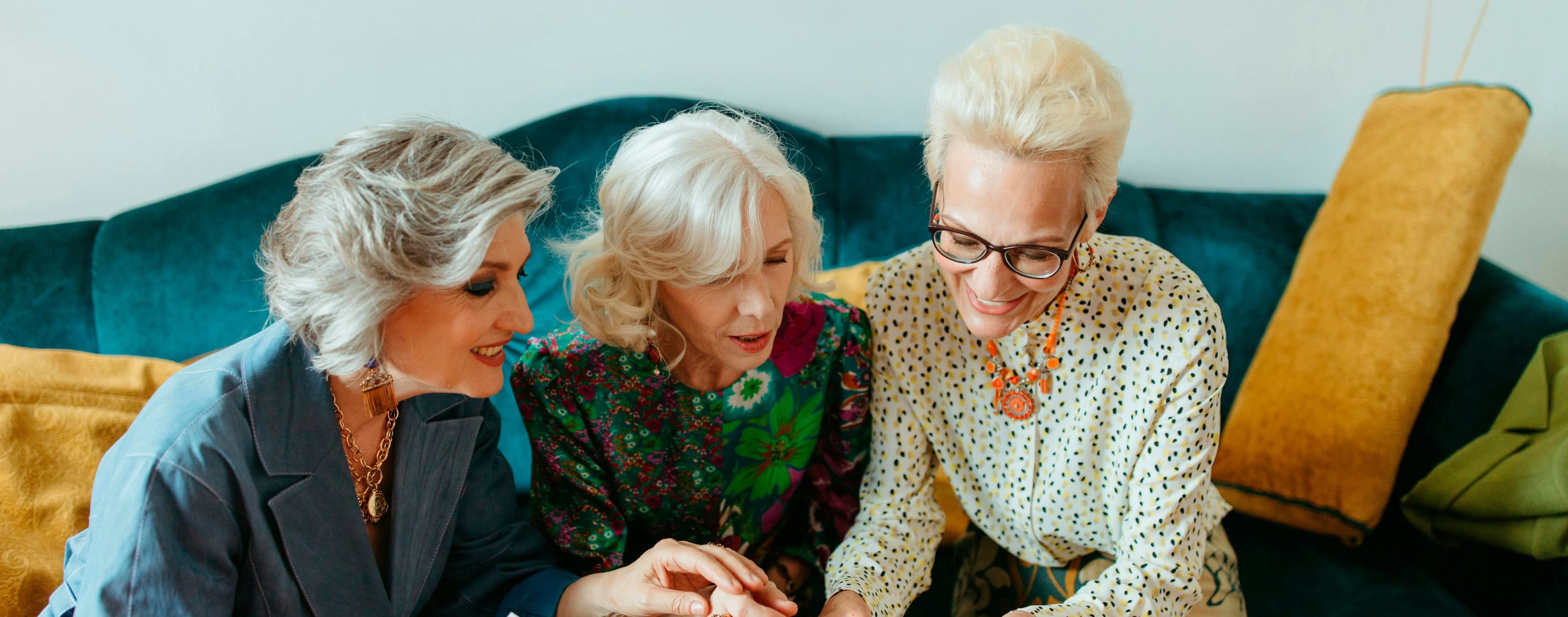 elasticidad-arrugas-en-piel-madura-consejos-de-cuidado-eucerin