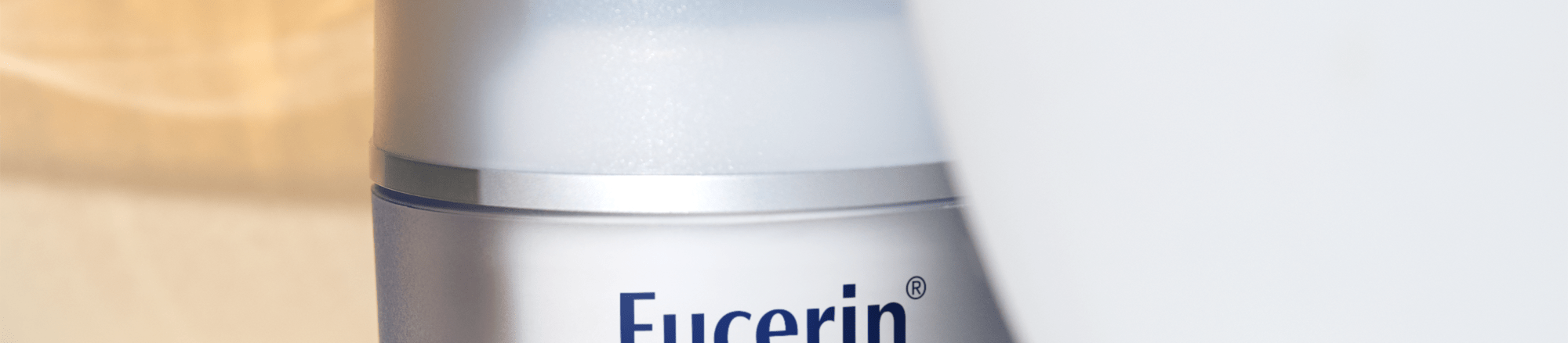 estudios-clinicos-Eucerin-q10-active-piel-sensible-envejecida
