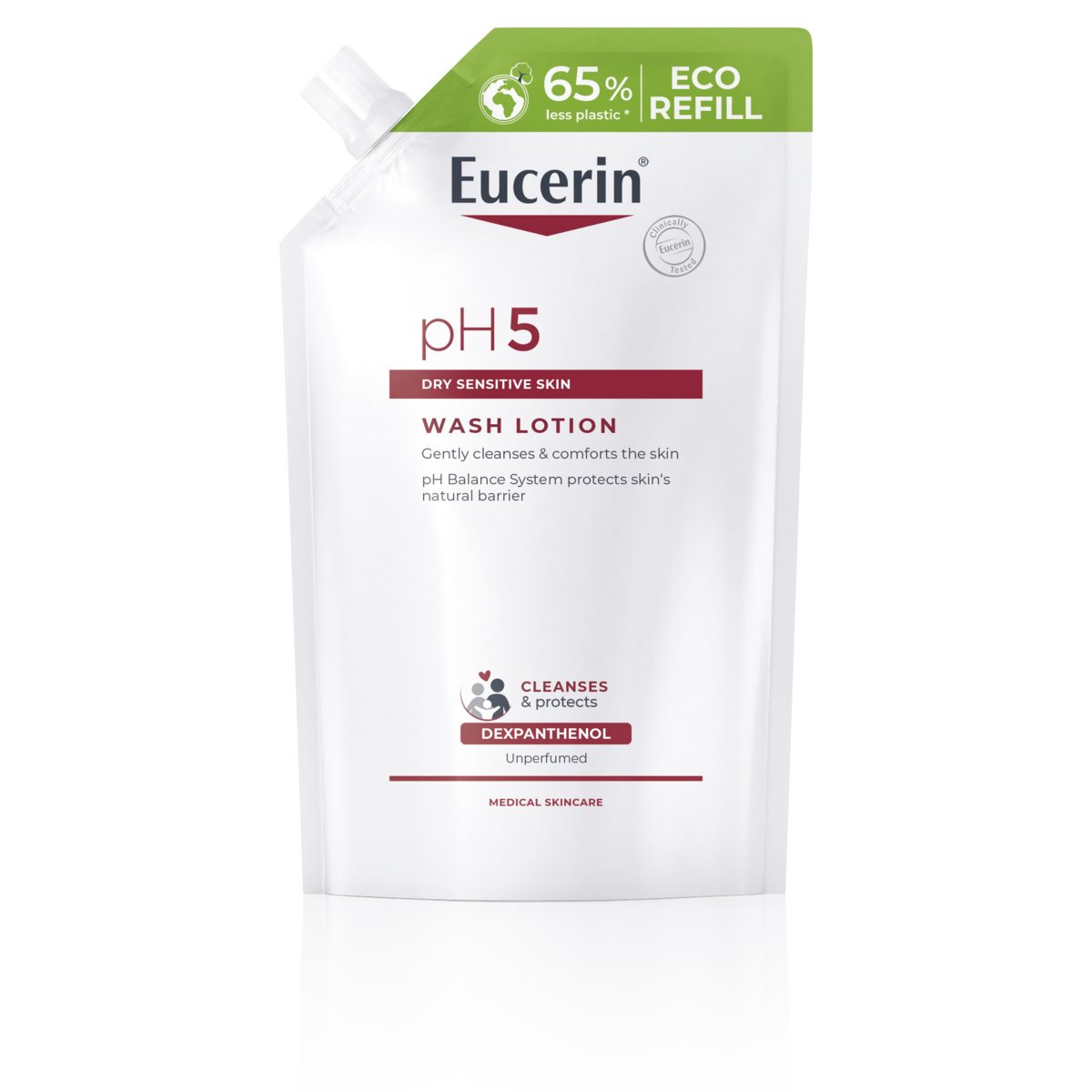 pH5_Washlotion_perfumed_free_400ml_Refill