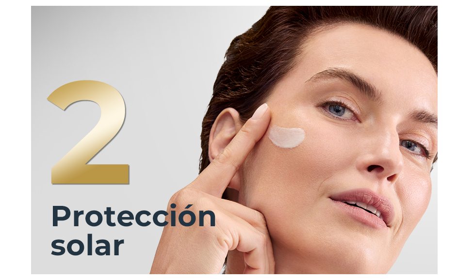 Tips de protección y cuidado con la piel