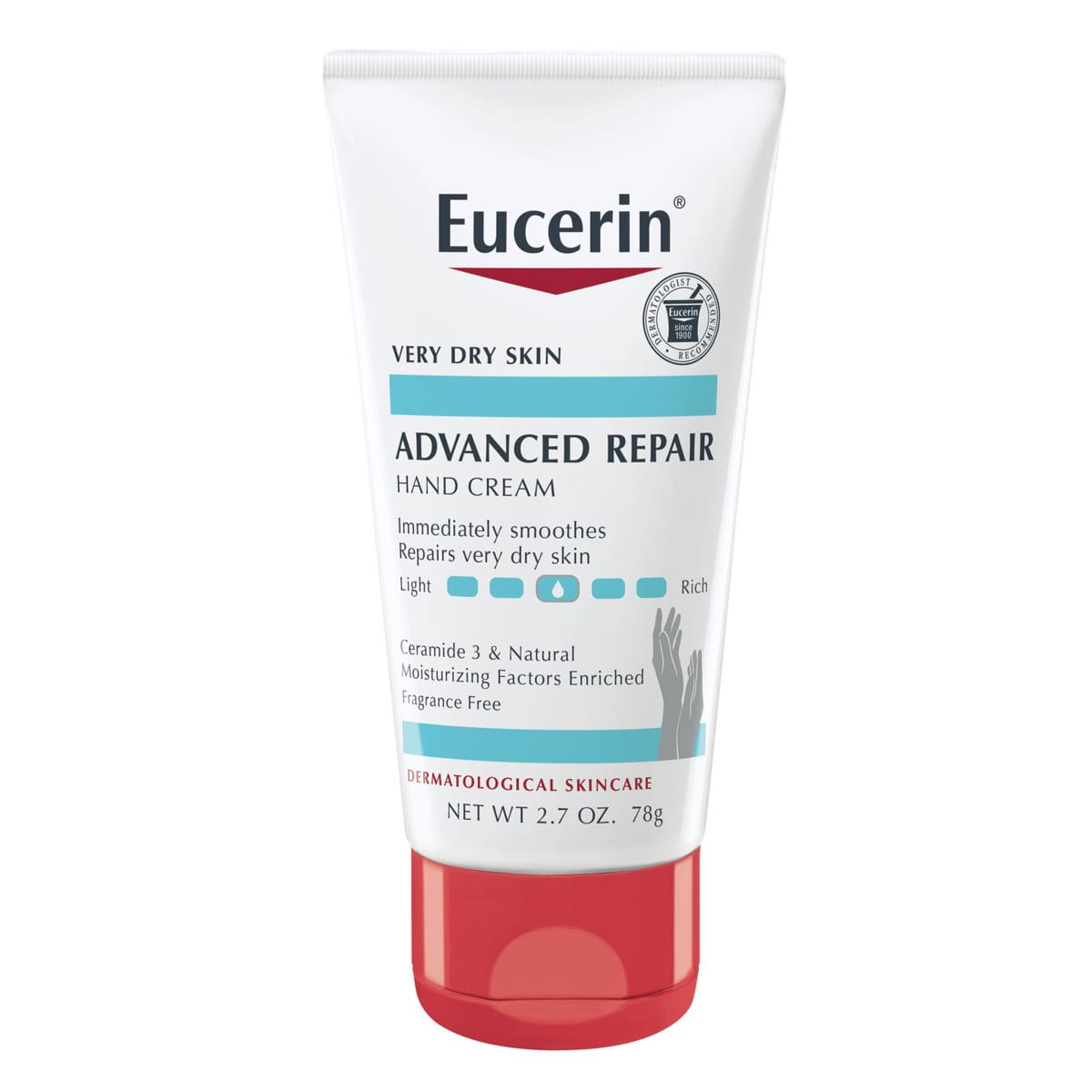 Eucerin Sunscreen - SPF 50+ Oil Control 50+ SPF 50ml - Price in India, Buy  Eucerin Sunscreen - SPF 50+ Oil Control 50+ SPF 50ml Online In India,  Reviews, Ratings & Features