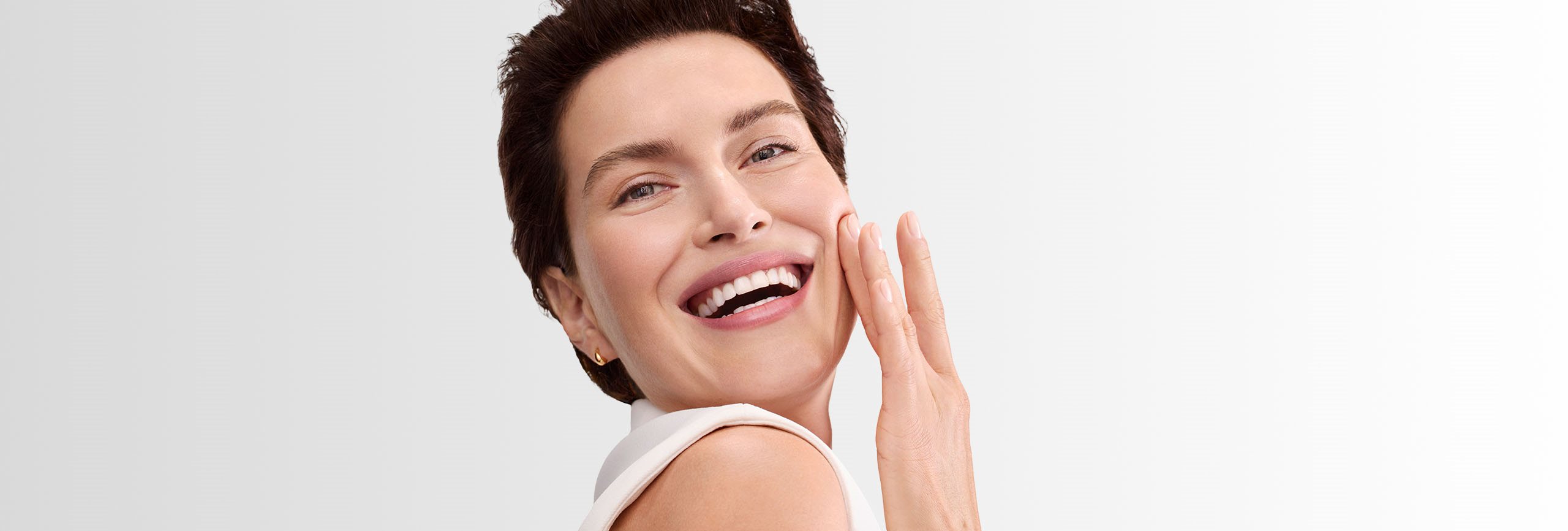 tips para lograr una piel más firme