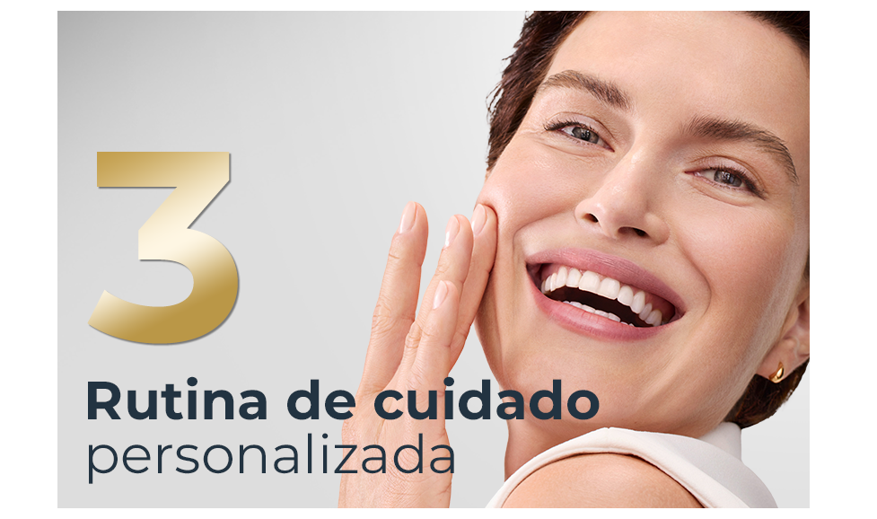 Tips de protección y cuidado con la piel