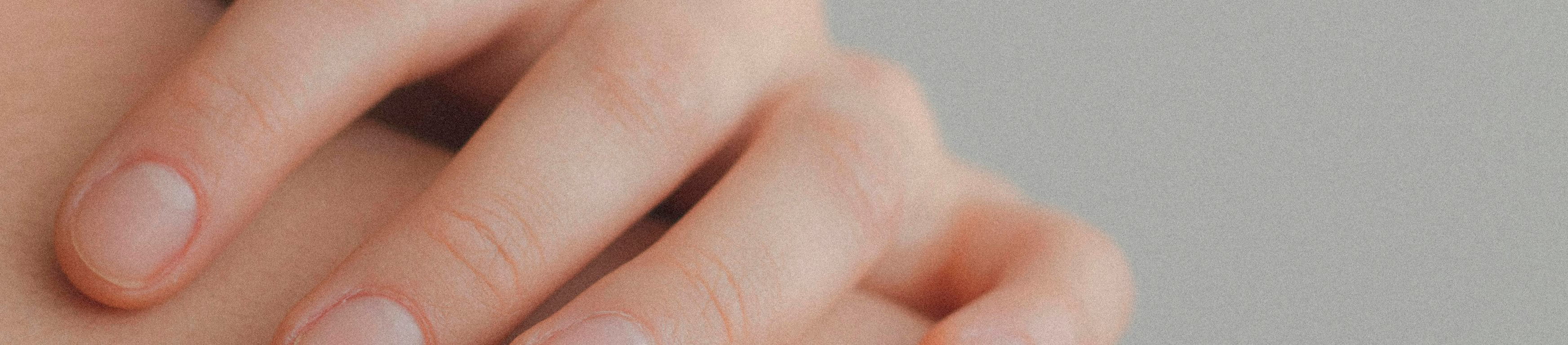 que-es-la-glicerina-como-actua-sobre-piel-seca-eucerin